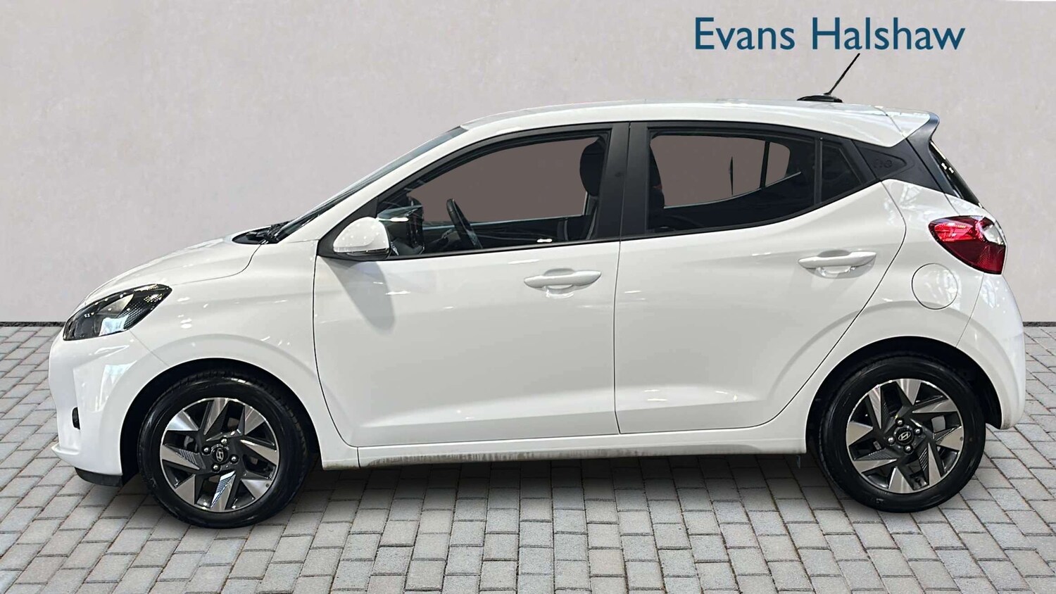 Used Hyundai i10 2025 for sale - 77960994: Photo 3