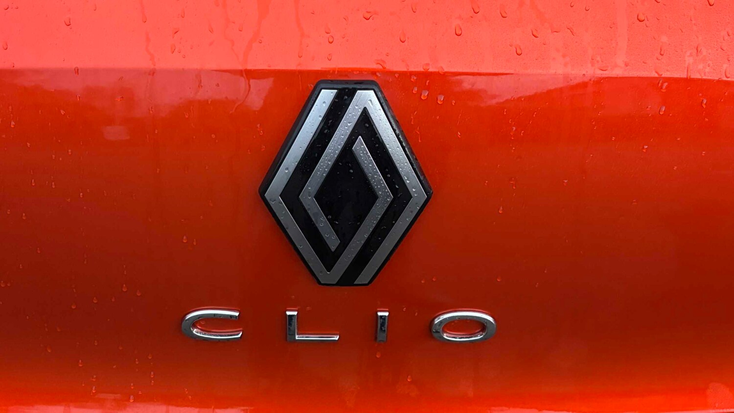 Used Renault Clio 2025 for sale - 77856619: Photo 16