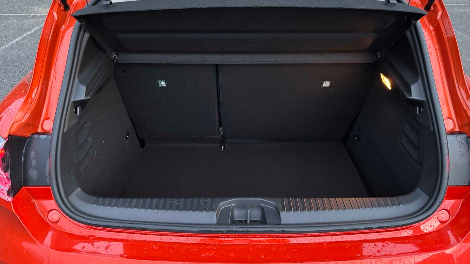 Used Renault Clio 2025 for sale - 77856619: Photo 23