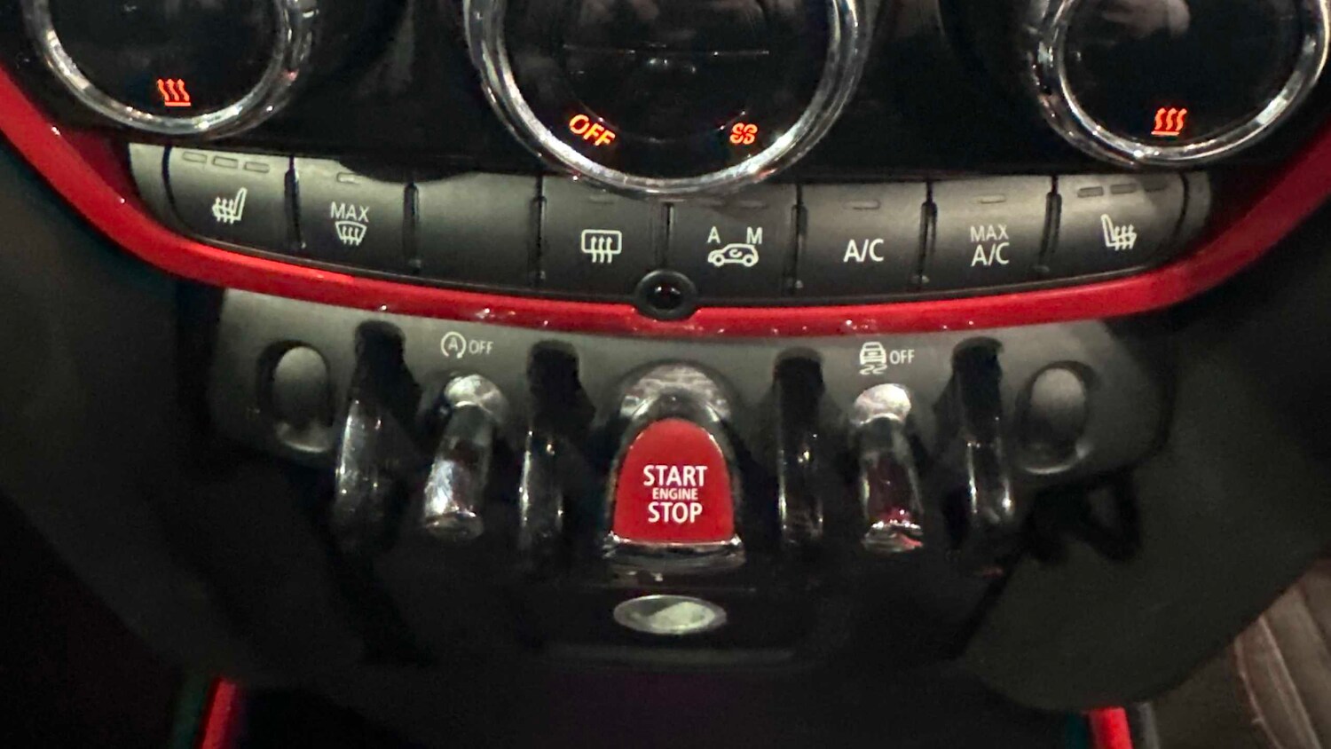 Used MINI Countryman 2019 for sale - 77856590: Photo 15