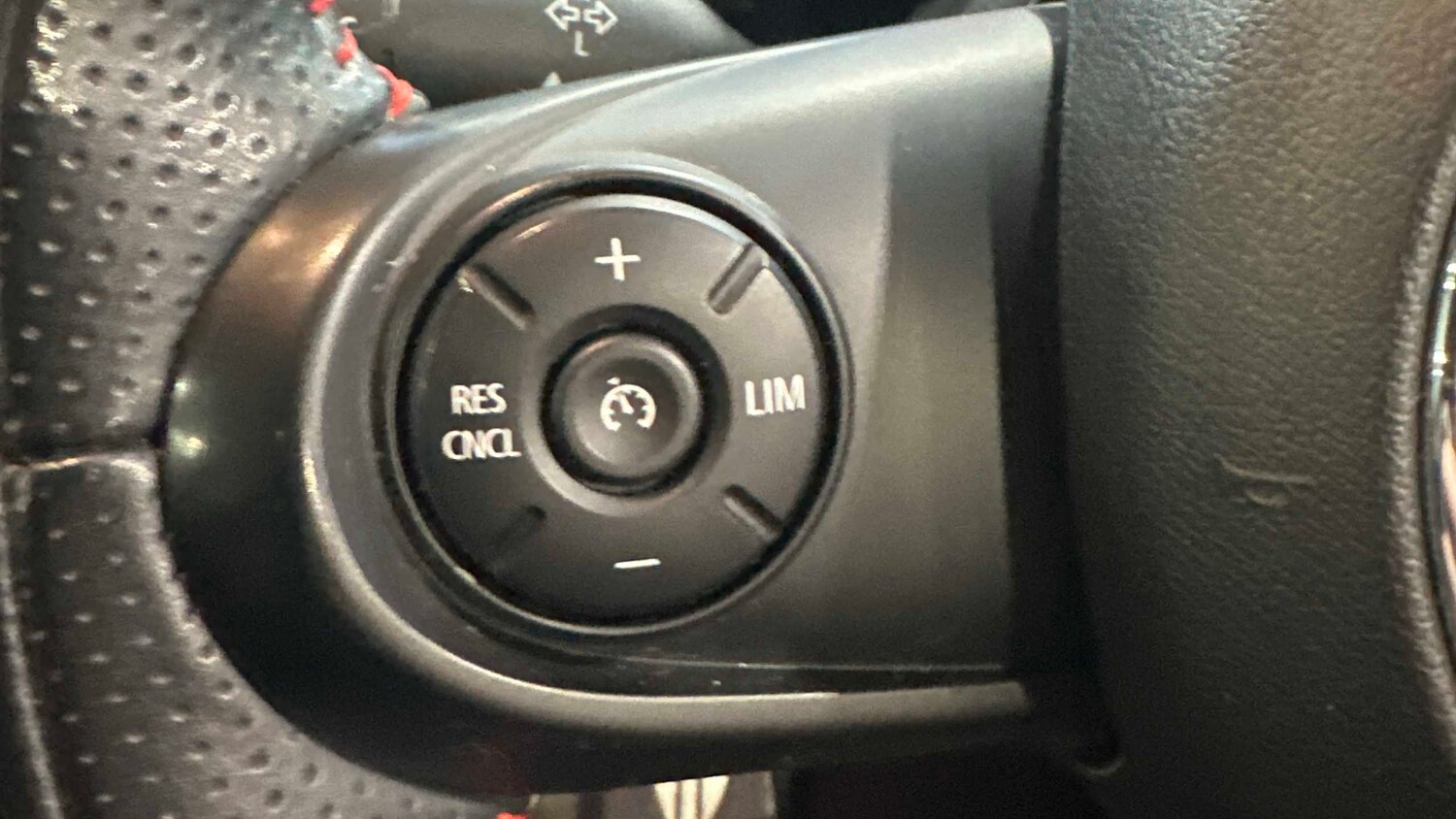 Used MINI Countryman 2019 for sale - 77856590: Photo 16