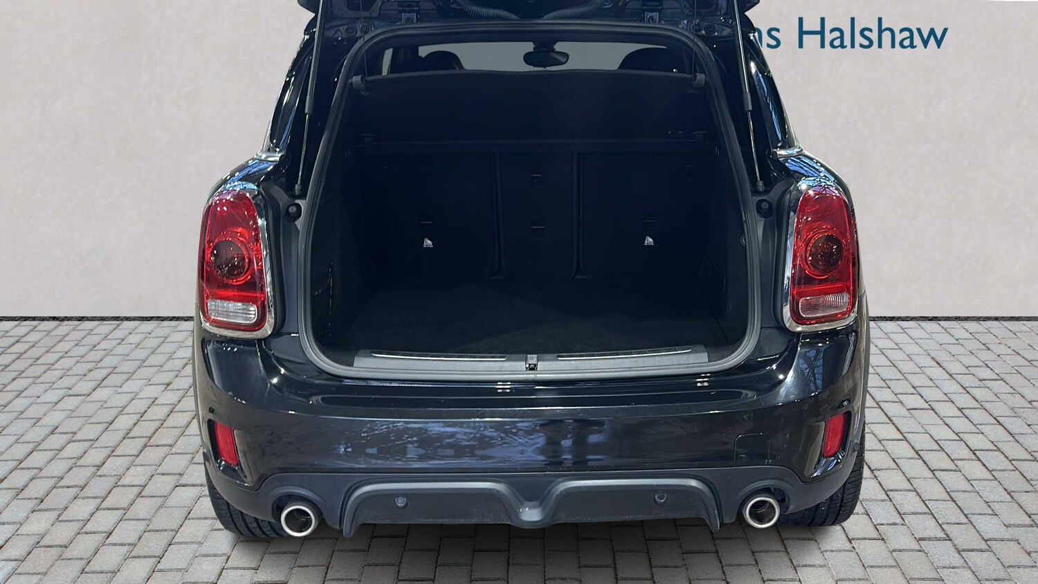 Used MINI Countryman 2019 for sale - 77856590: Photo 7