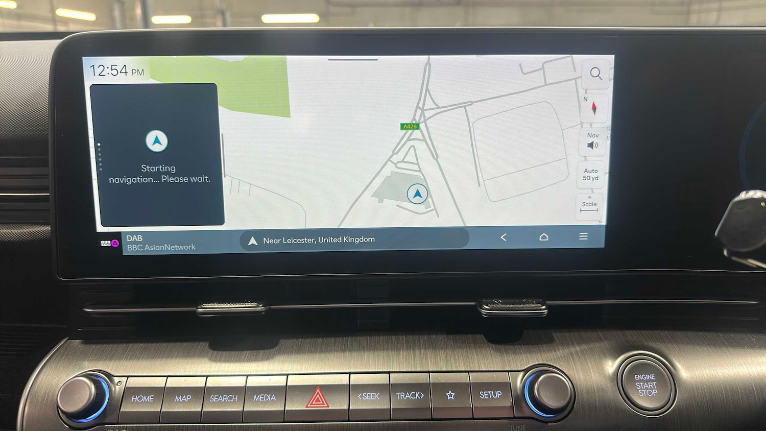 Used Hyundai KONA 2023 for sale - 78188008: Photo 10