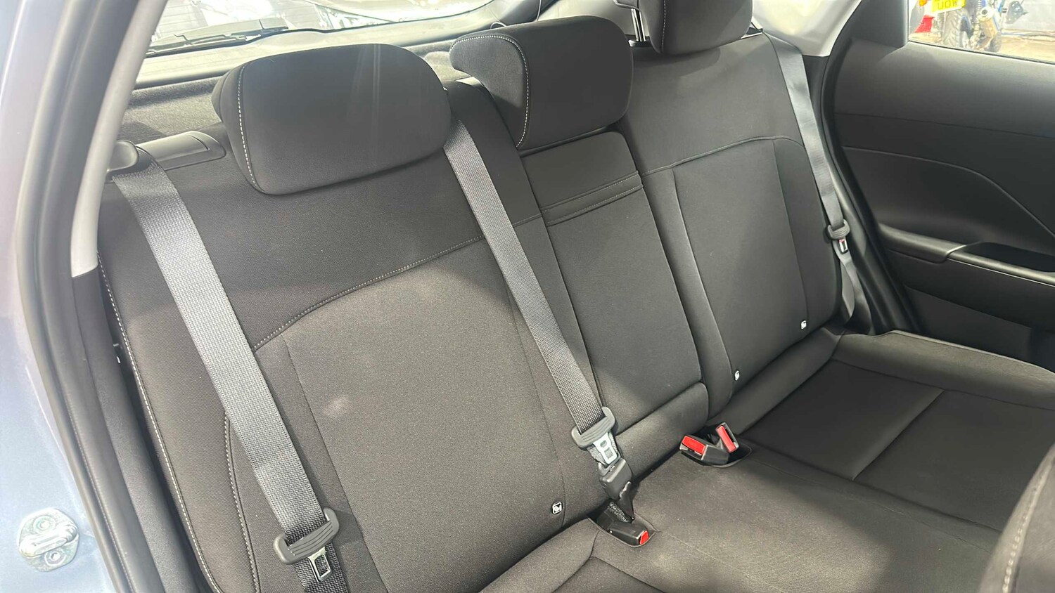 Used Hyundai KONA 2023 for sale - 78188008: Photo 12