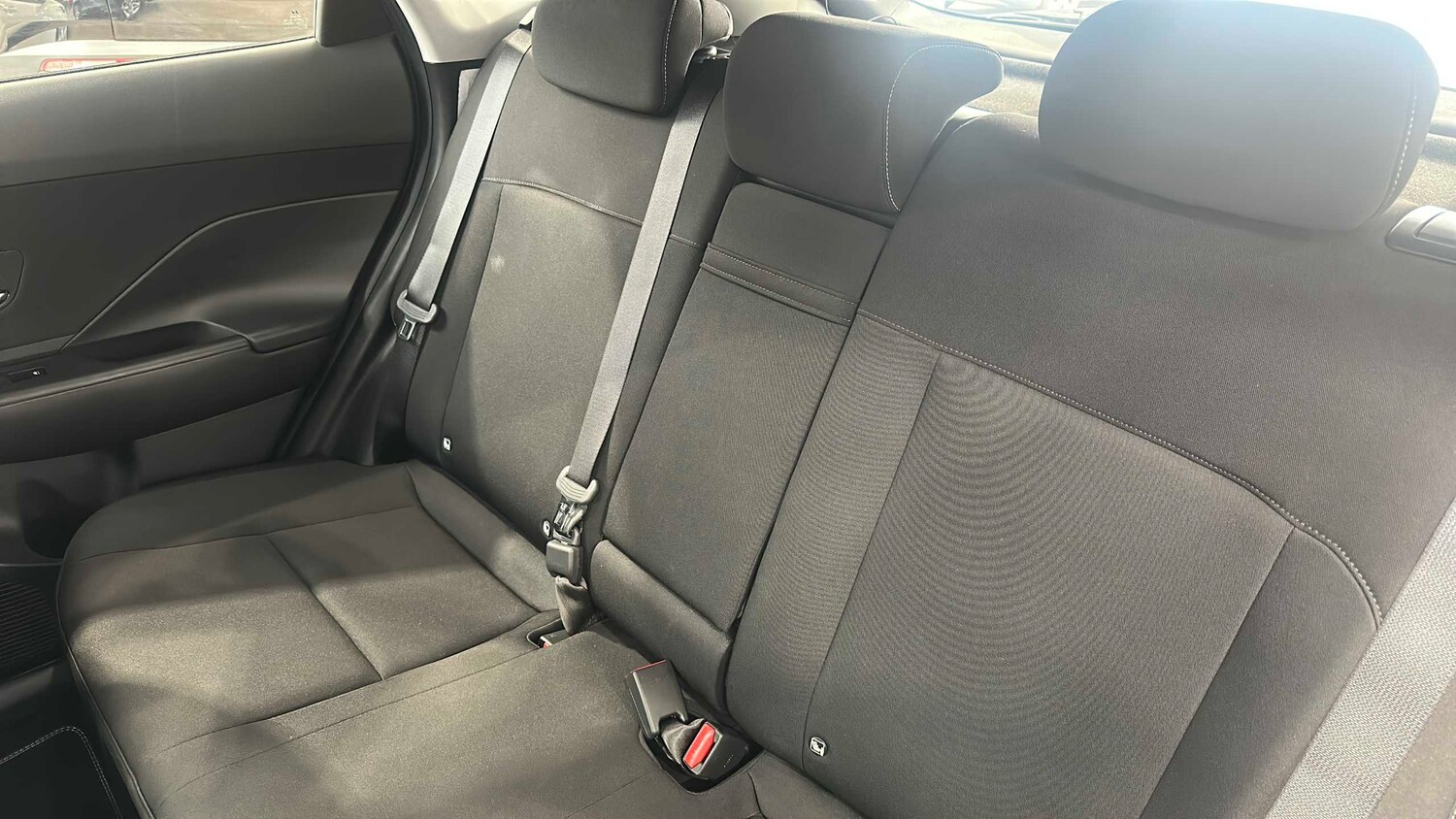 Used Hyundai KONA 2023 for sale - 78188008: Photo 14