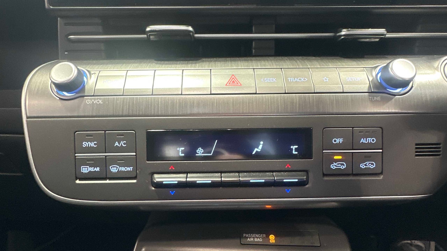 Used Hyundai KONA 2023 for sale - 78188008: Photo 15