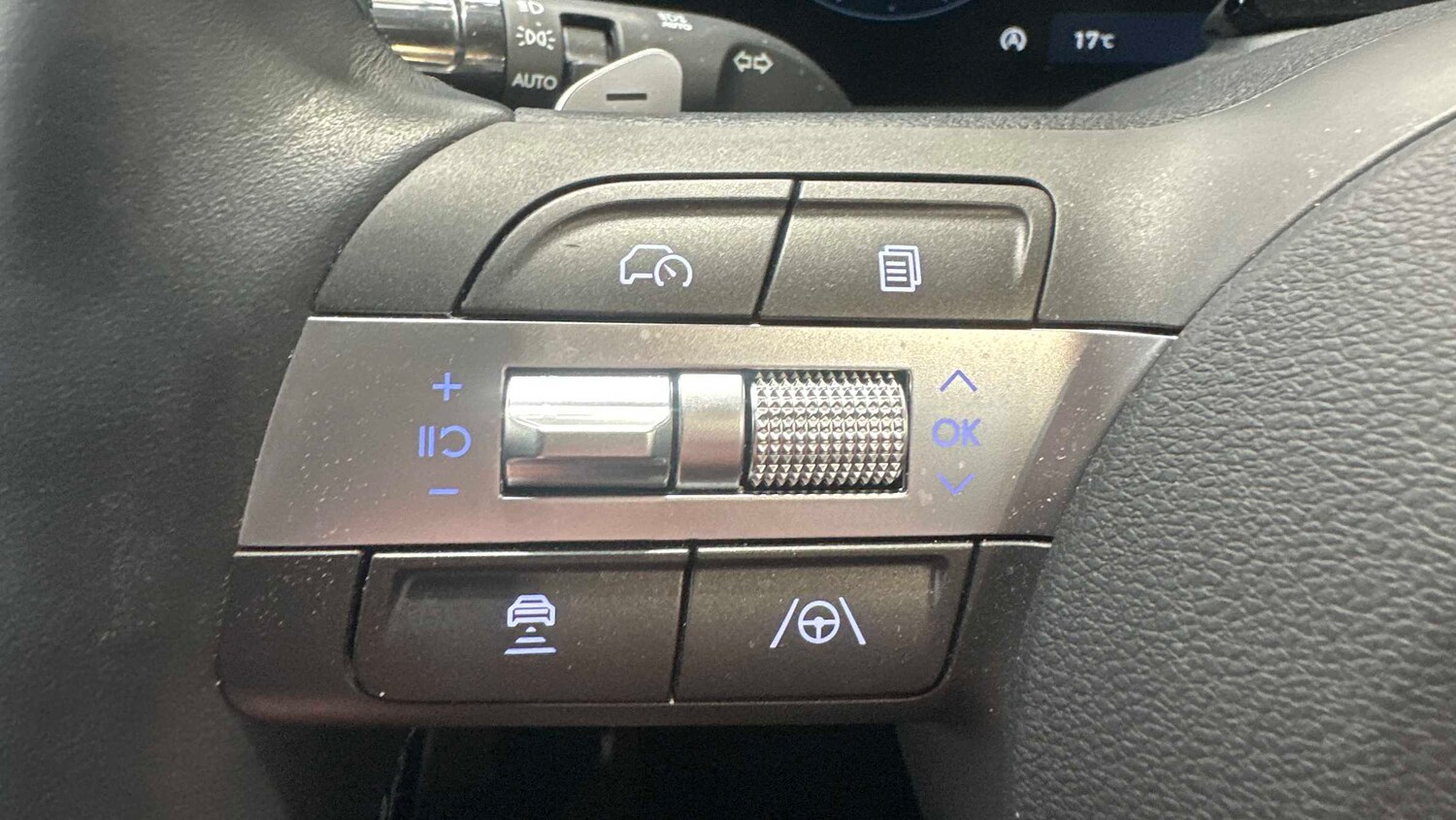 Used Hyundai KONA 2023 for sale - 78188008: Photo 16