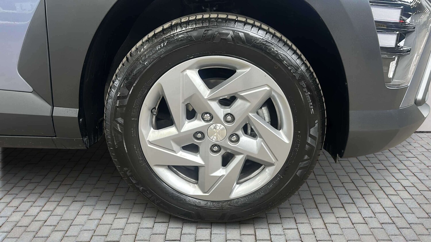 Used Hyundai KONA 2023 for sale - 78188008: Photo 6