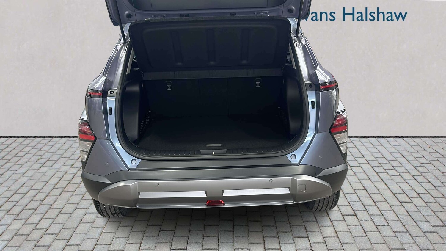 Used Hyundai KONA 2023 for sale - 78188008: Photo 7