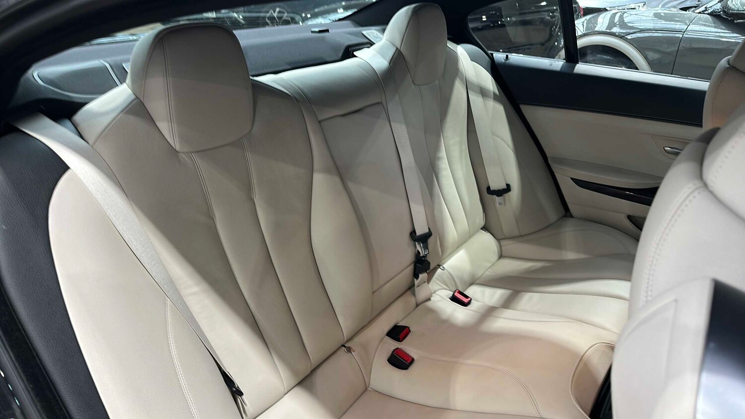 Used BMW 6 Series 2014 for sale - 78037723: Photo 12