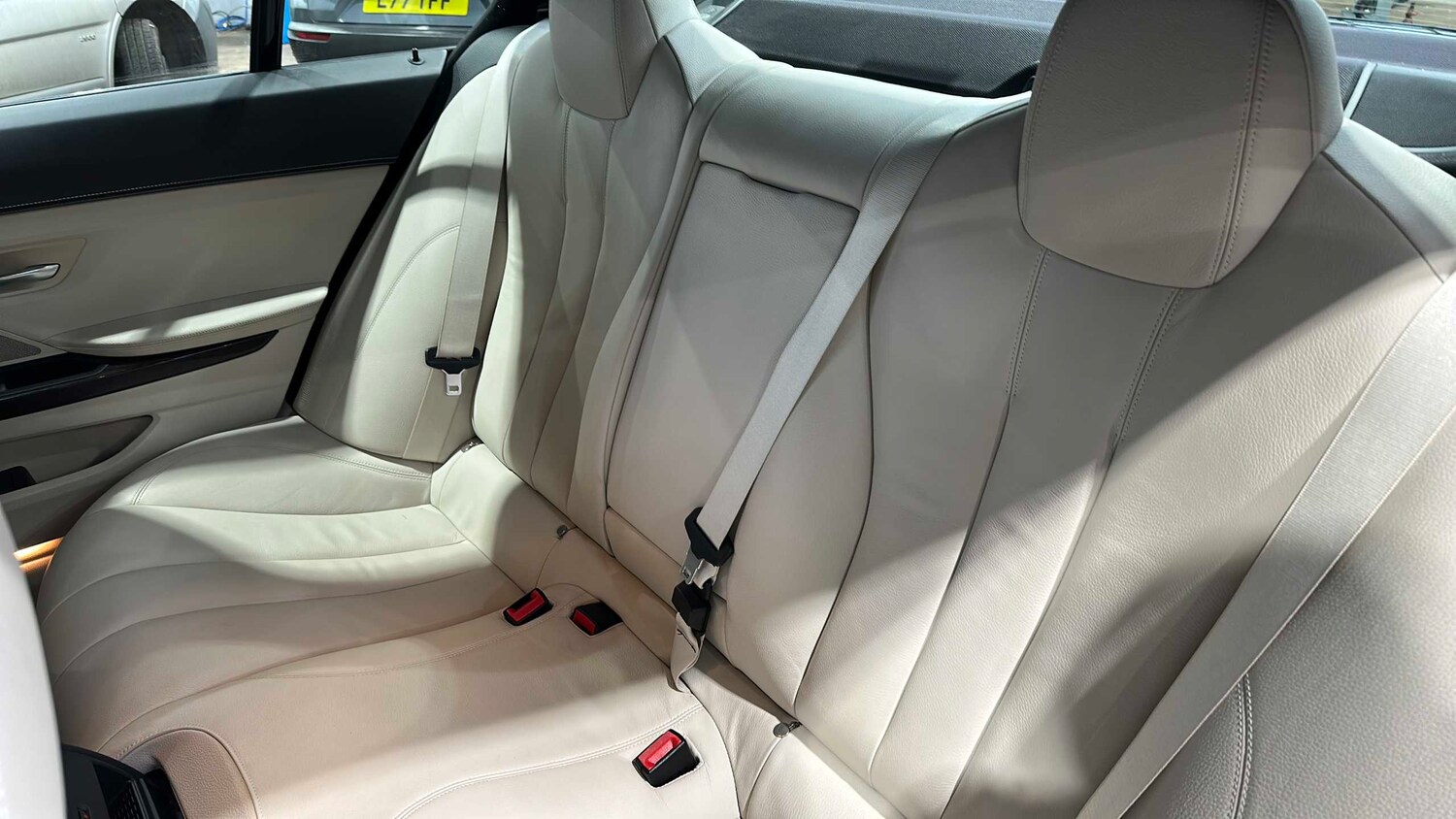 Used BMW 6 Series 2014 for sale - 78037723: Photo 14