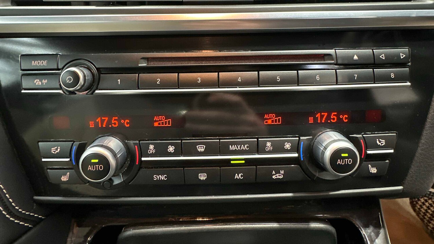 Used BMW 6 Series 2014 for sale - 78037723: Photo 15