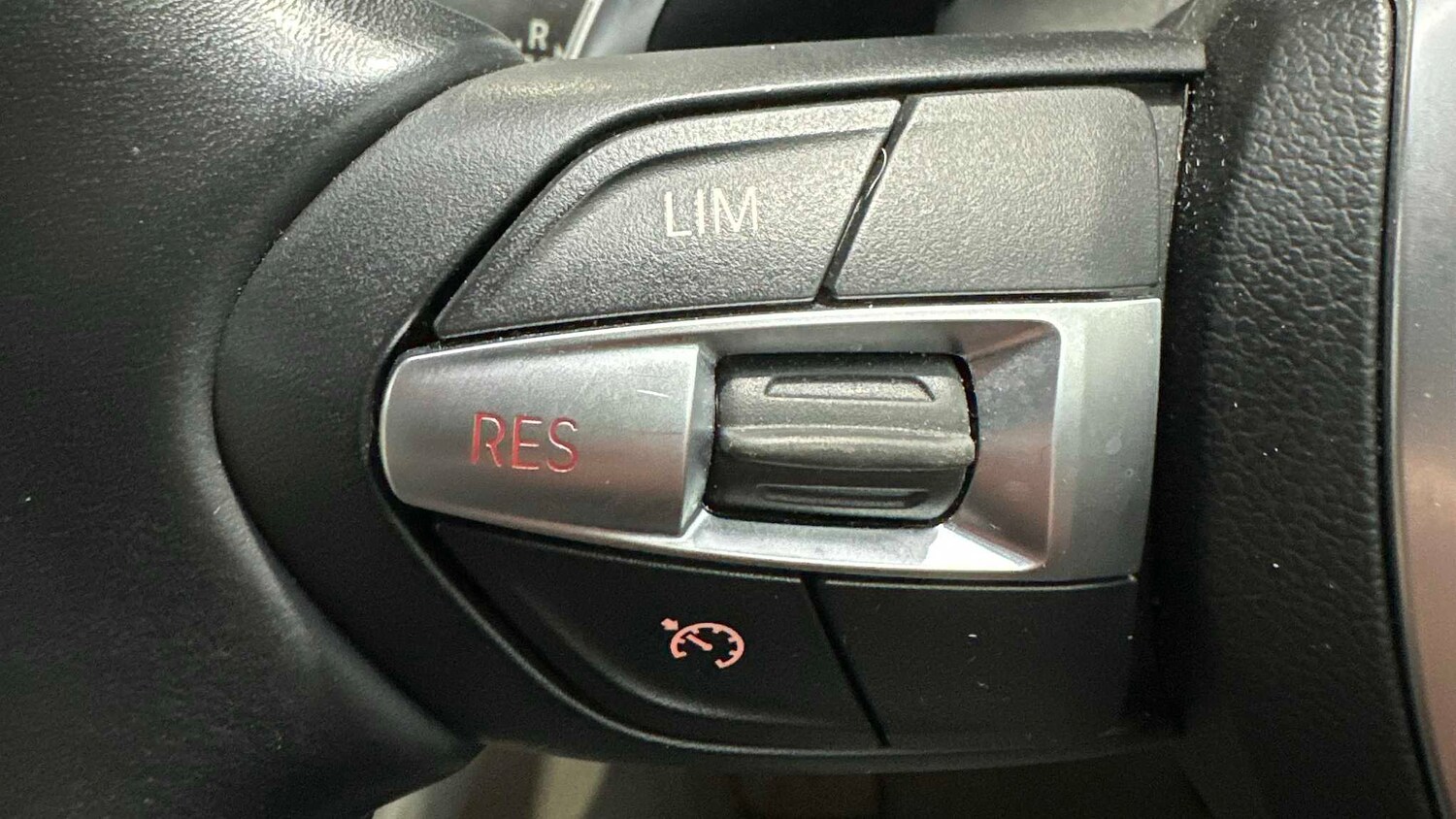 Used BMW 6 Series 2014 for sale - 78037723: Photo 16