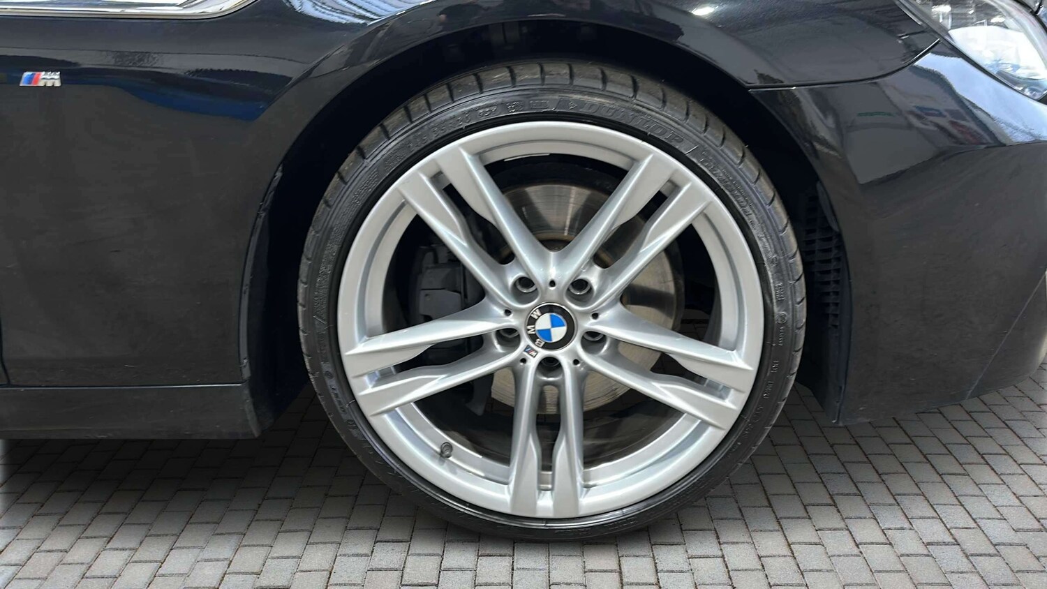 Used BMW 6 Series 2014 for sale - 78037723: Photo 6