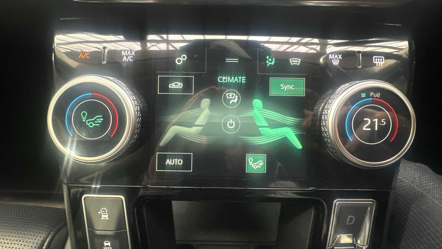 Used Jaguar I-Pace 2019 for sale - 77856799: Photo 15