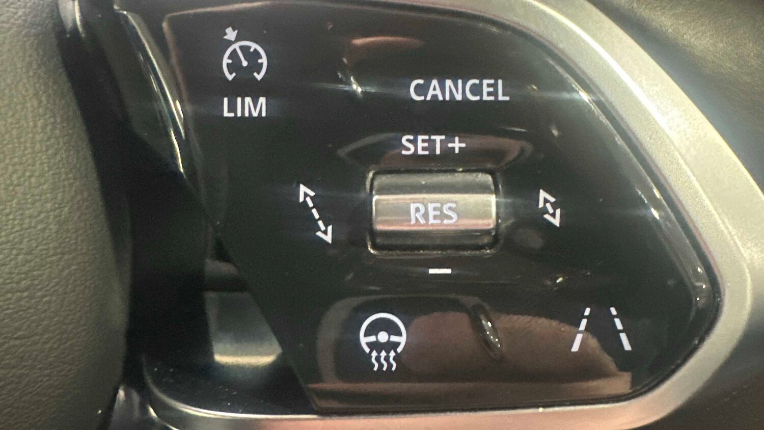 Used Jaguar I-Pace 2019 for sale - 77856799: Photo 16