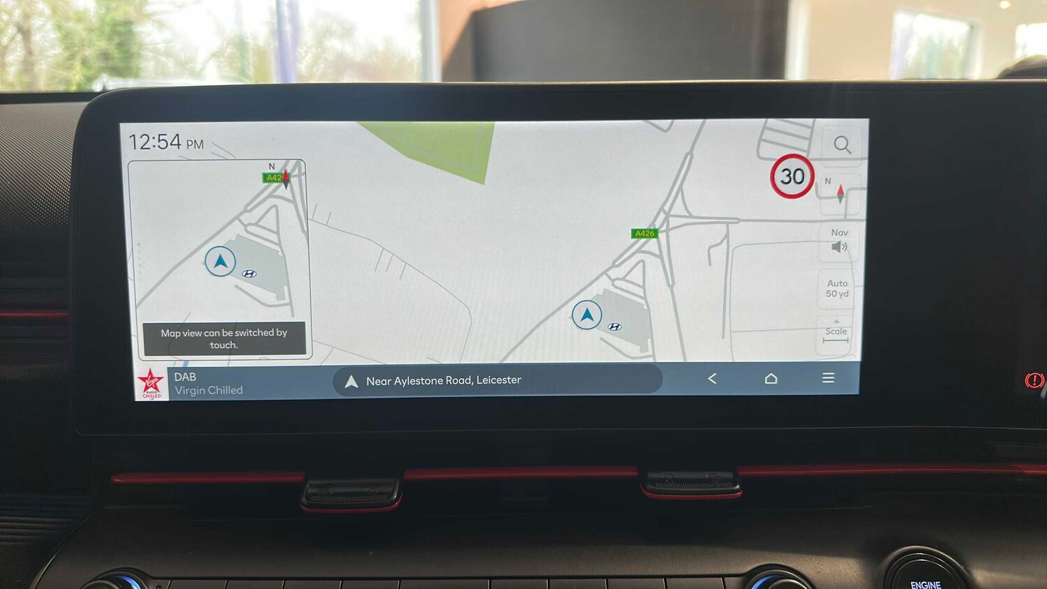 Used Hyundai KONA for sale - 77861560: Photo 10