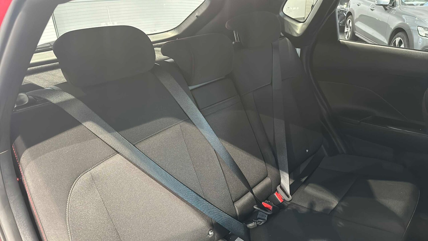 Used Hyundai KONA for sale - 77861560: Photo 12