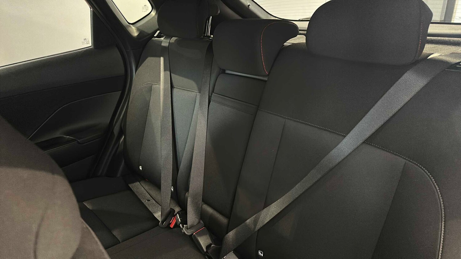 Used Hyundai KONA for sale - 77861560: Photo 14