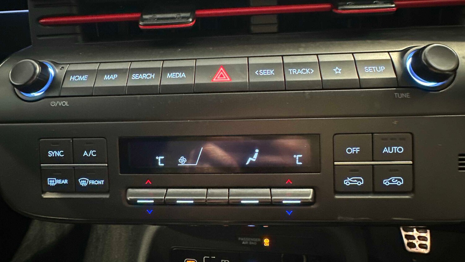 Used Hyundai KONA for sale - 77861560: Photo 15