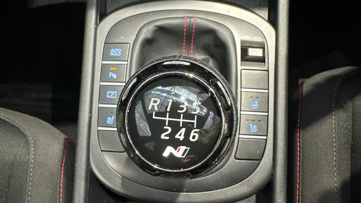 Used Hyundai KONA for sale - 77861560: Photo 16