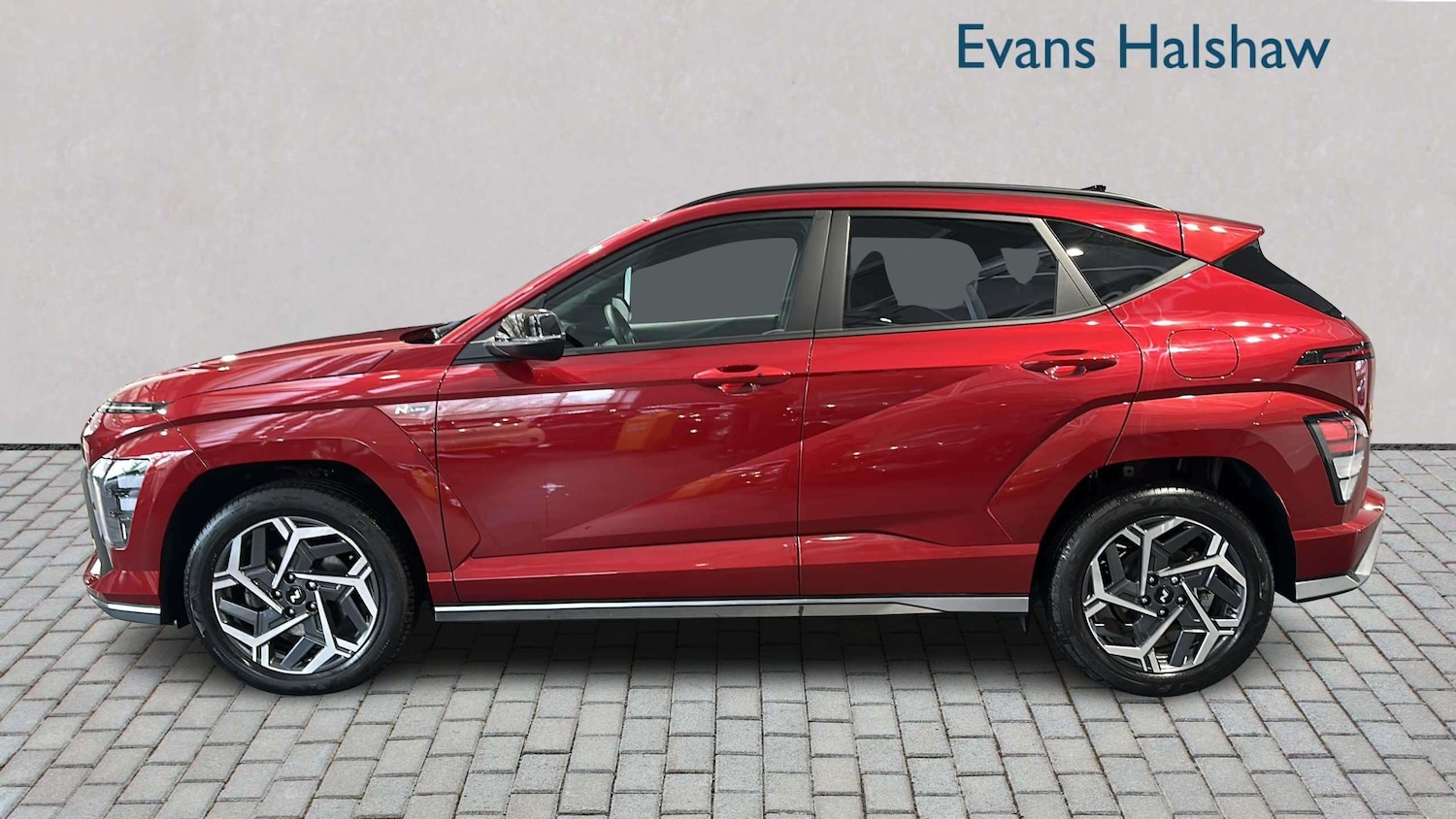 Used Hyundai KONA for sale - 77861560: Photo 3