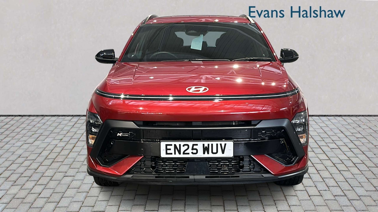 Used Hyundai KONA for sale - 77861560: Photo 4