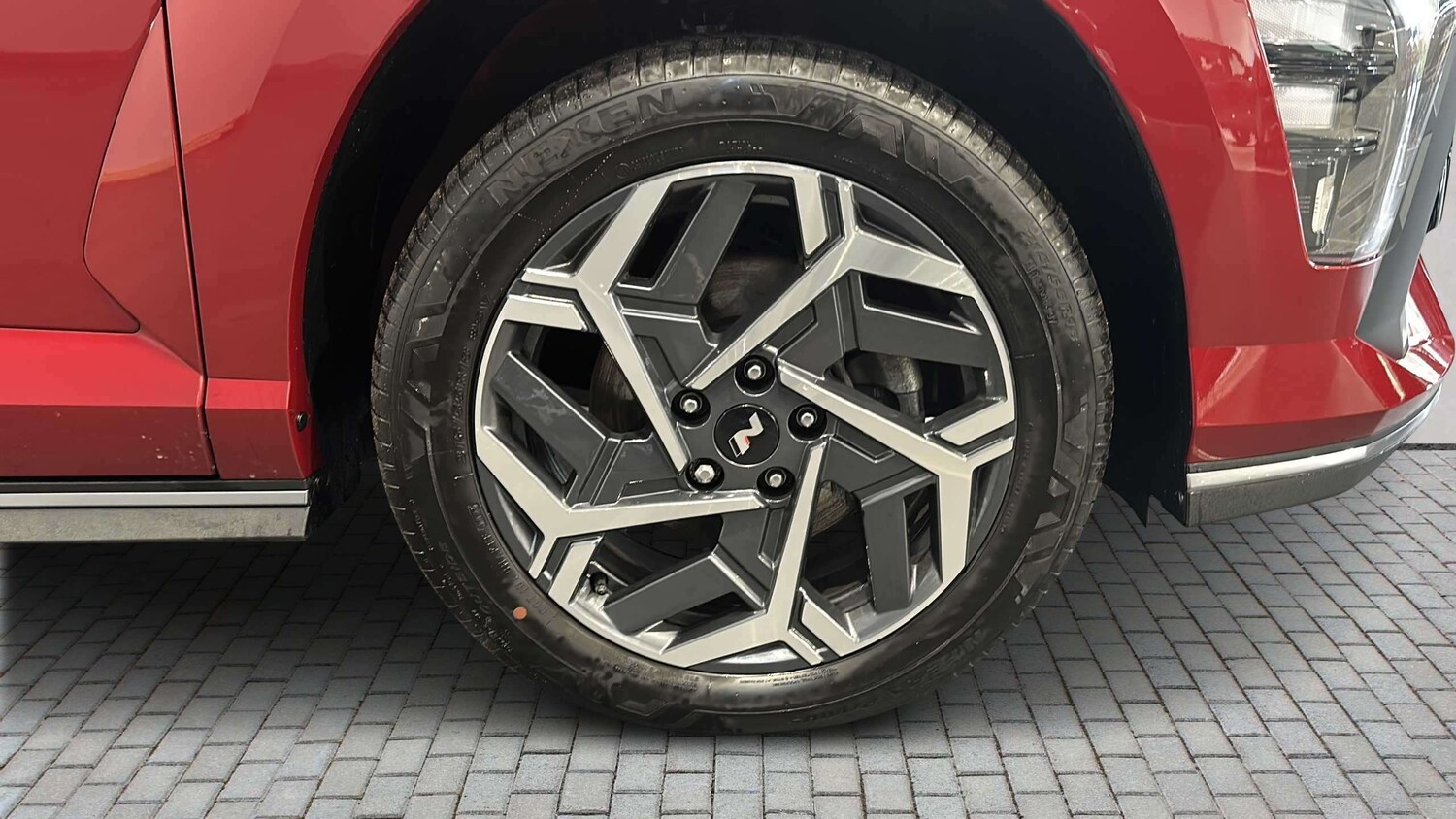 Used Hyundai KONA for sale - 77861560: Photo 6