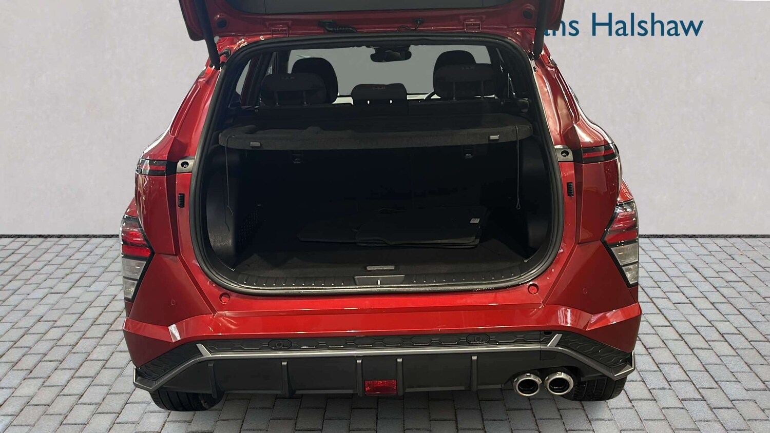 Used Hyundai KONA for sale - 77861560: Photo 7