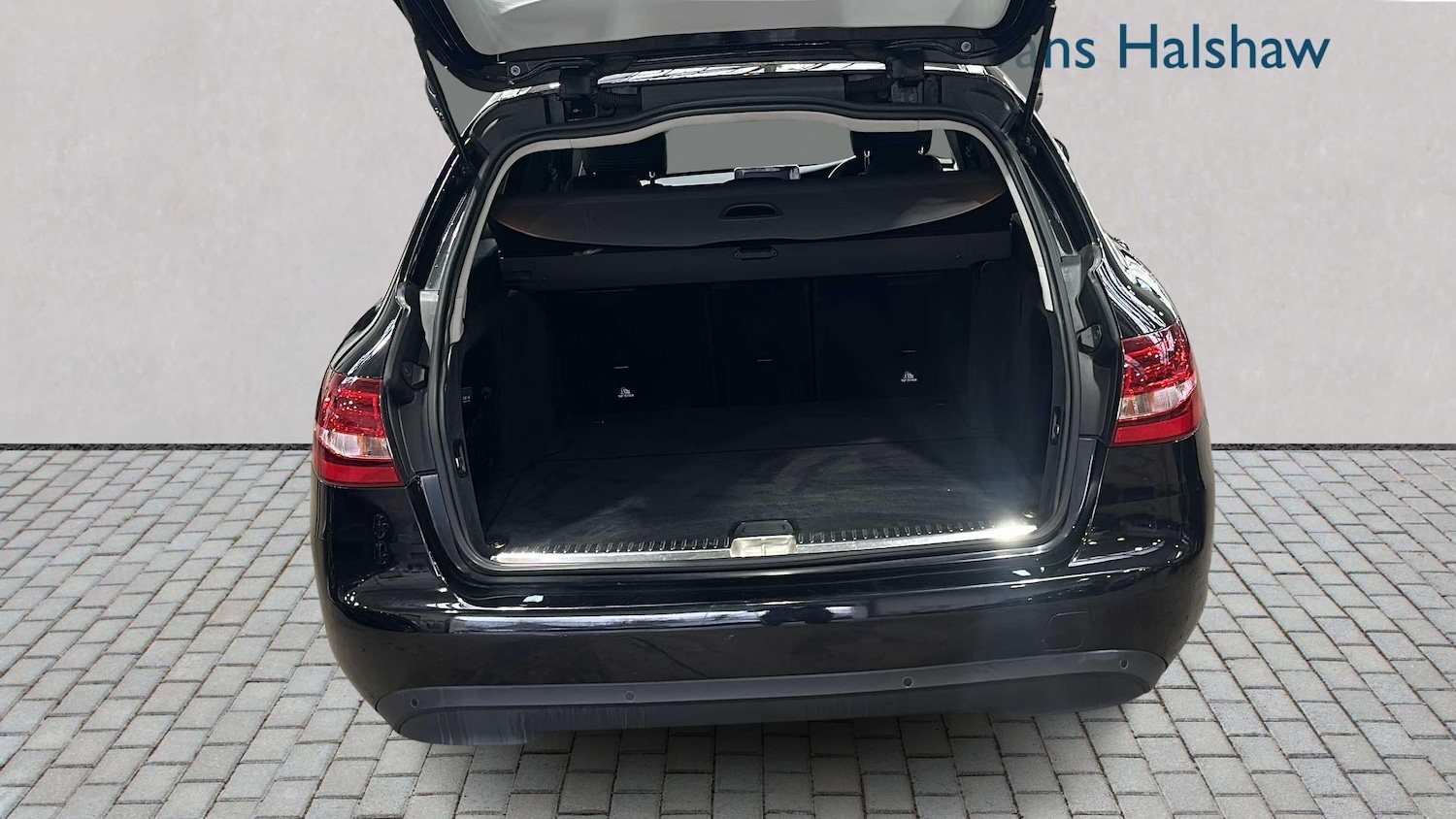 Used Mercedes-Benz C Class 2016 for sale - 77859695: Photo 7