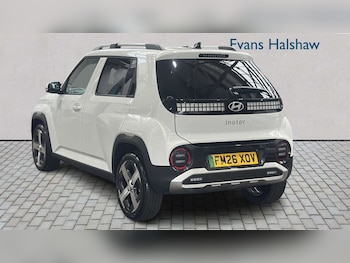 Used Hyundai Other 2026 for sale - 79593109: Photo