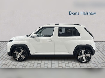 Used Hyundai Other 2026 for sale - 79593109: Photo