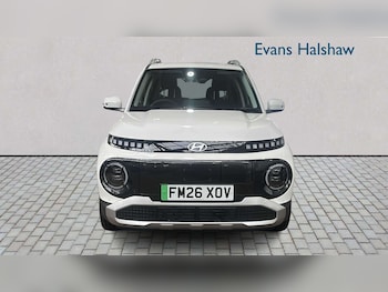 Used Hyundai Other 2026 for sale - 79593109: Photo