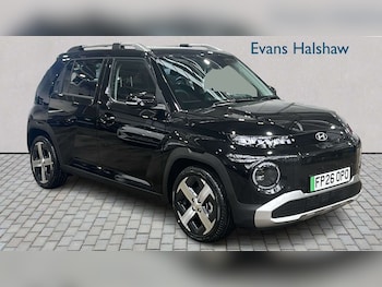 Used Hyundai Other 2026 for sale - 79428620: Photo