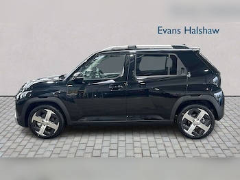 Used Hyundai Other 2026 for sale - 79428620: Photo