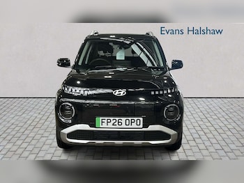 Used Hyundai Other 2026 for sale - 79428620: Photo