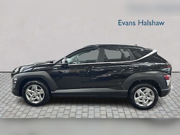 Used Hyundai KONA 2025 for sale - 79455747: Photo