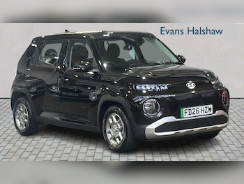 Used Hyundai Other 2026 for sale - 79428997: Photo