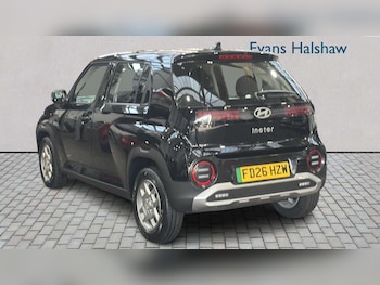 Used Hyundai Other 2026 for sale - 79428997: Photo