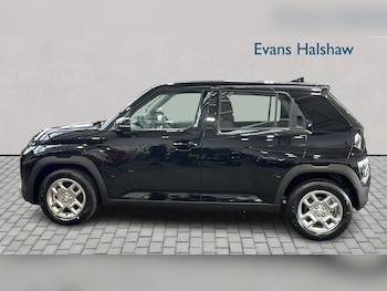 Used Hyundai Other 2026 for sale - 79428997: Photo