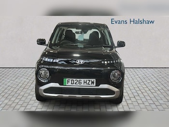 Used Hyundai Other 2026 for sale - 79428997: Photo