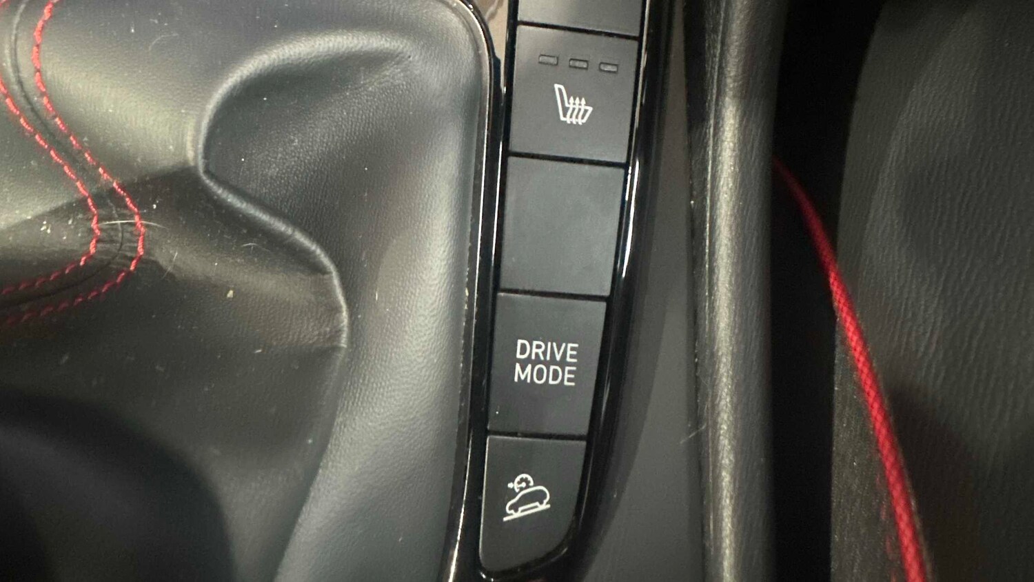 Used Hyundai TUCSON 2022 for sale - 78187819: Photo 15