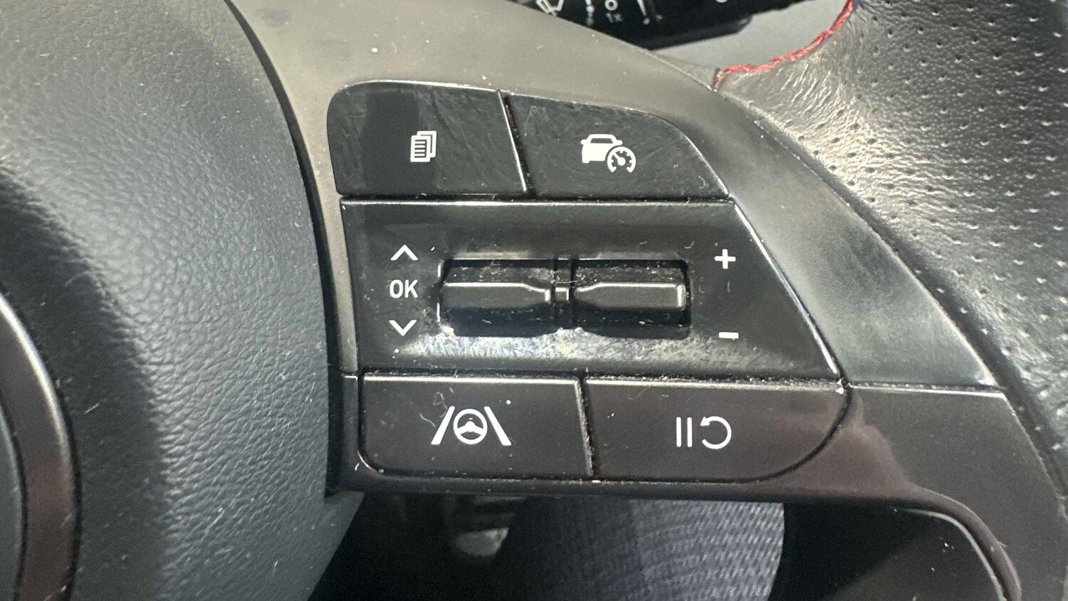 Used Hyundai TUCSON 2022 for sale - 78187819: Photo 16