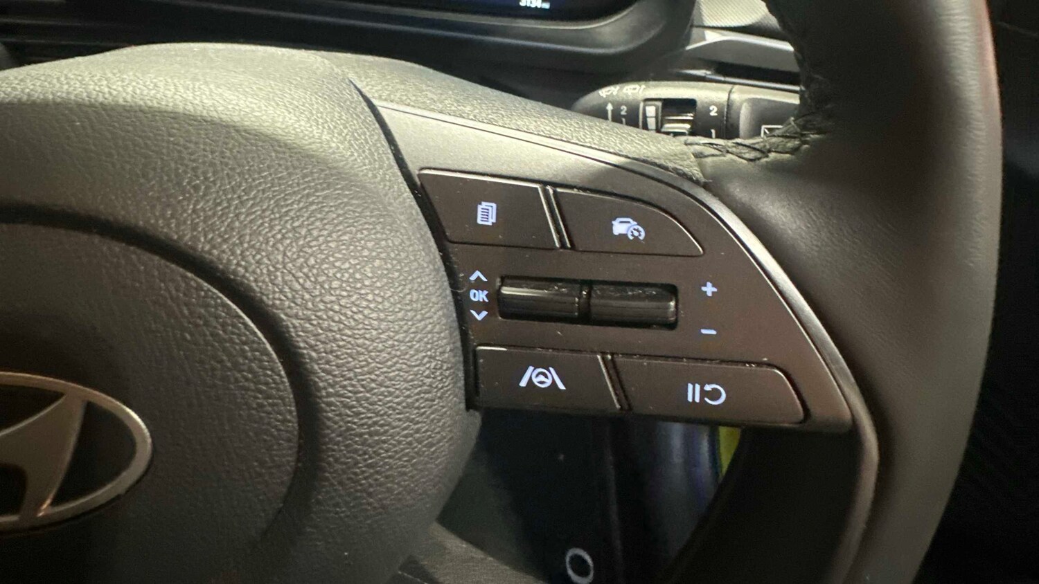 Used Hyundai i20 for sale - 77861090: Photo 16