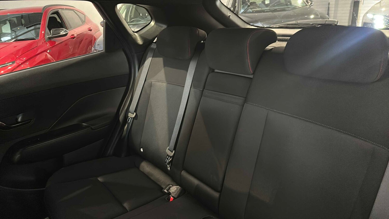 Used Hyundai KONA for sale - 77857515: Photo 14