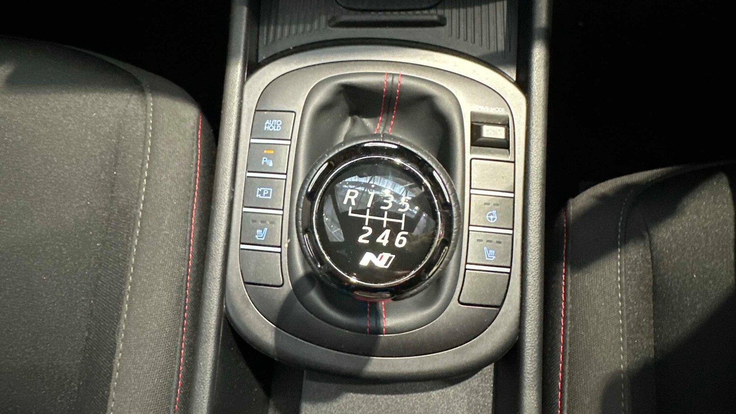 Used Hyundai KONA for sale - 77857515: Photo 15