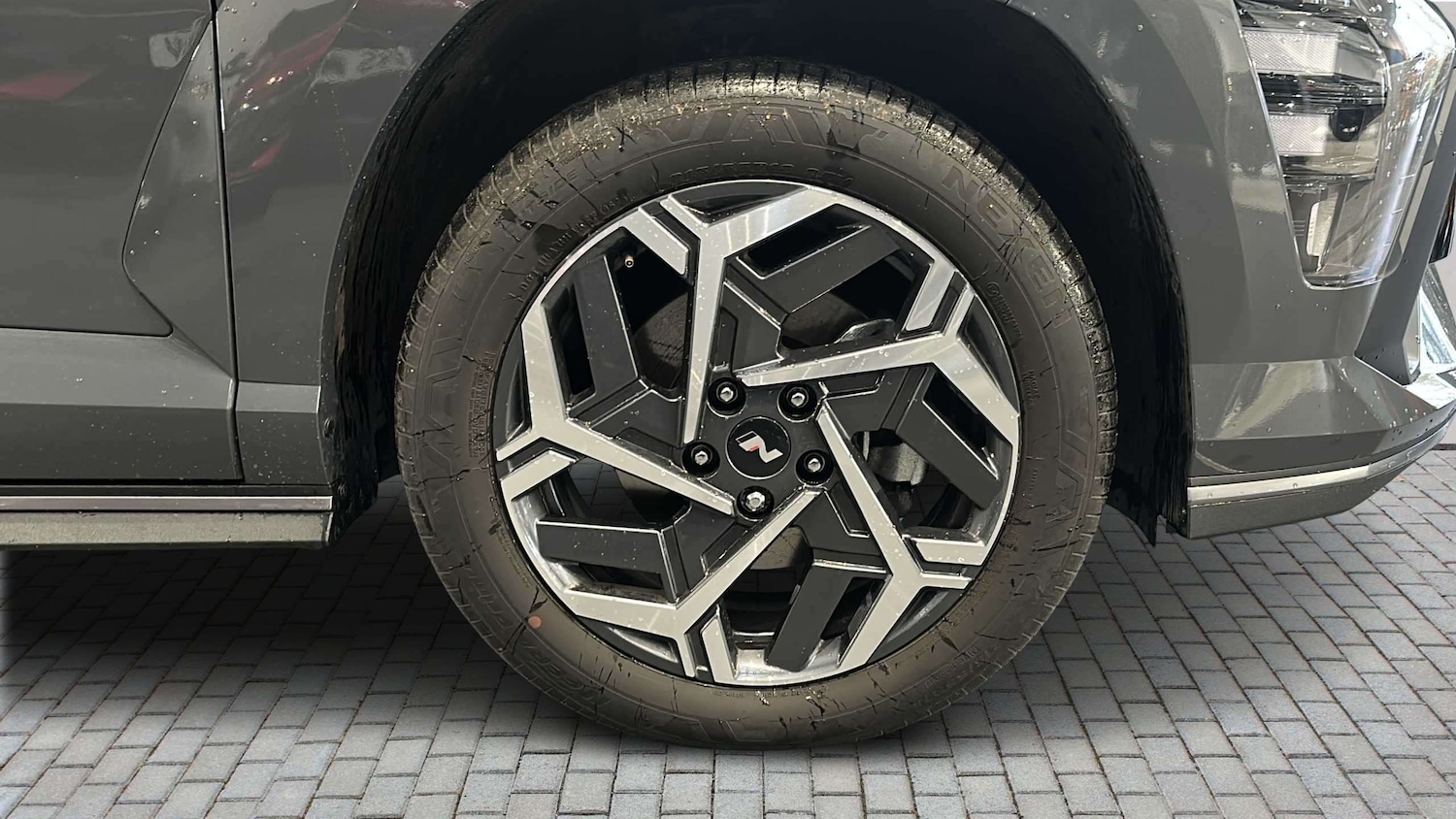 Used Hyundai KONA for sale - 77857515: Photo 6