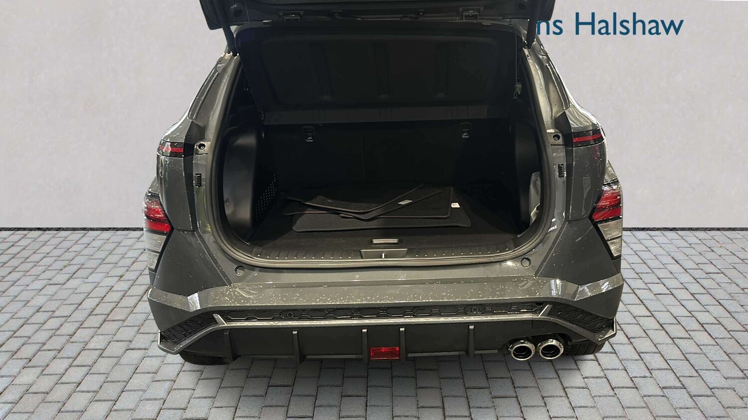 Used Hyundai KONA for sale - 77857515: Photo 7