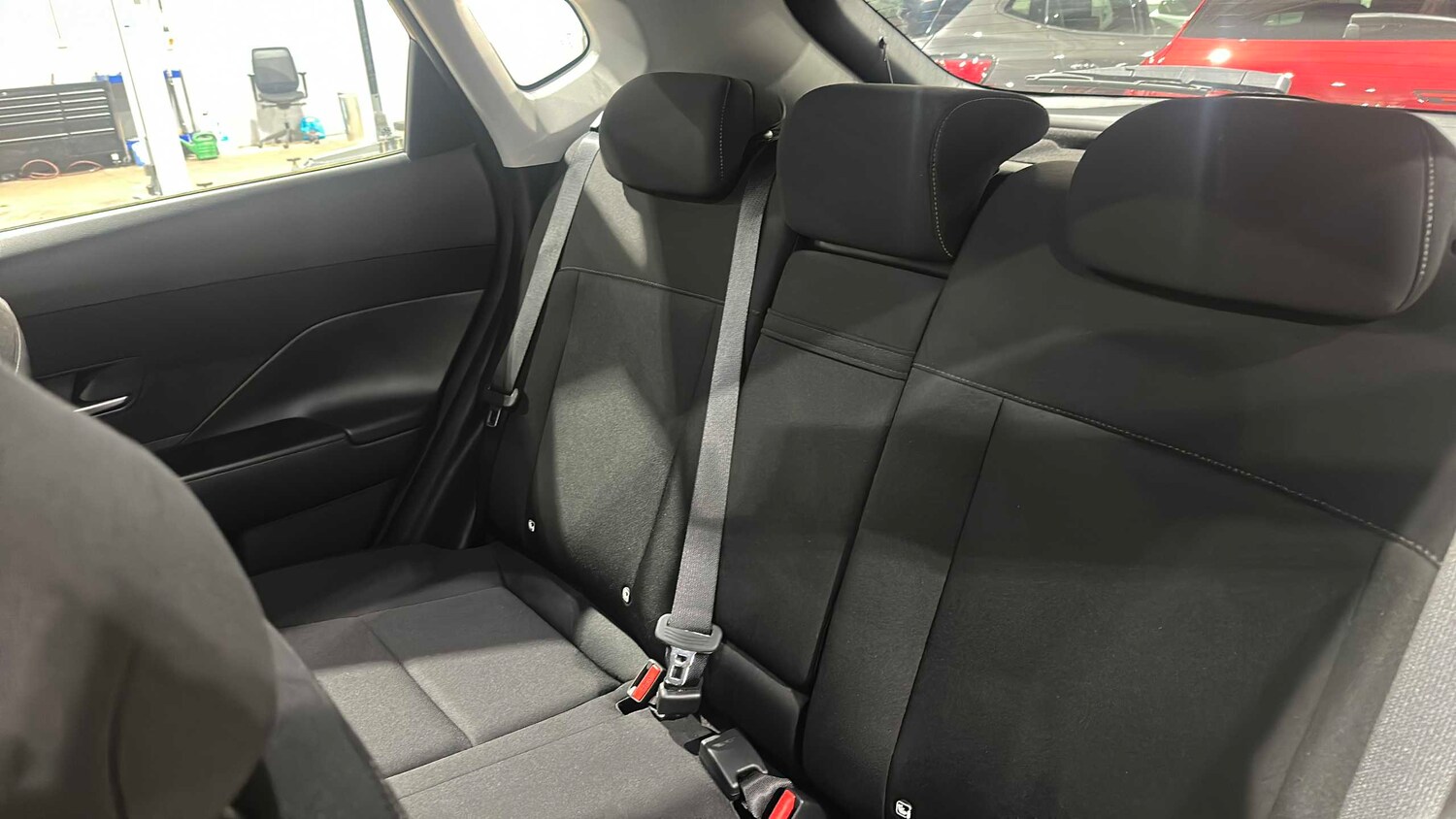 Used Hyundai KONA 2024 for sale - 77858278: Photo 14