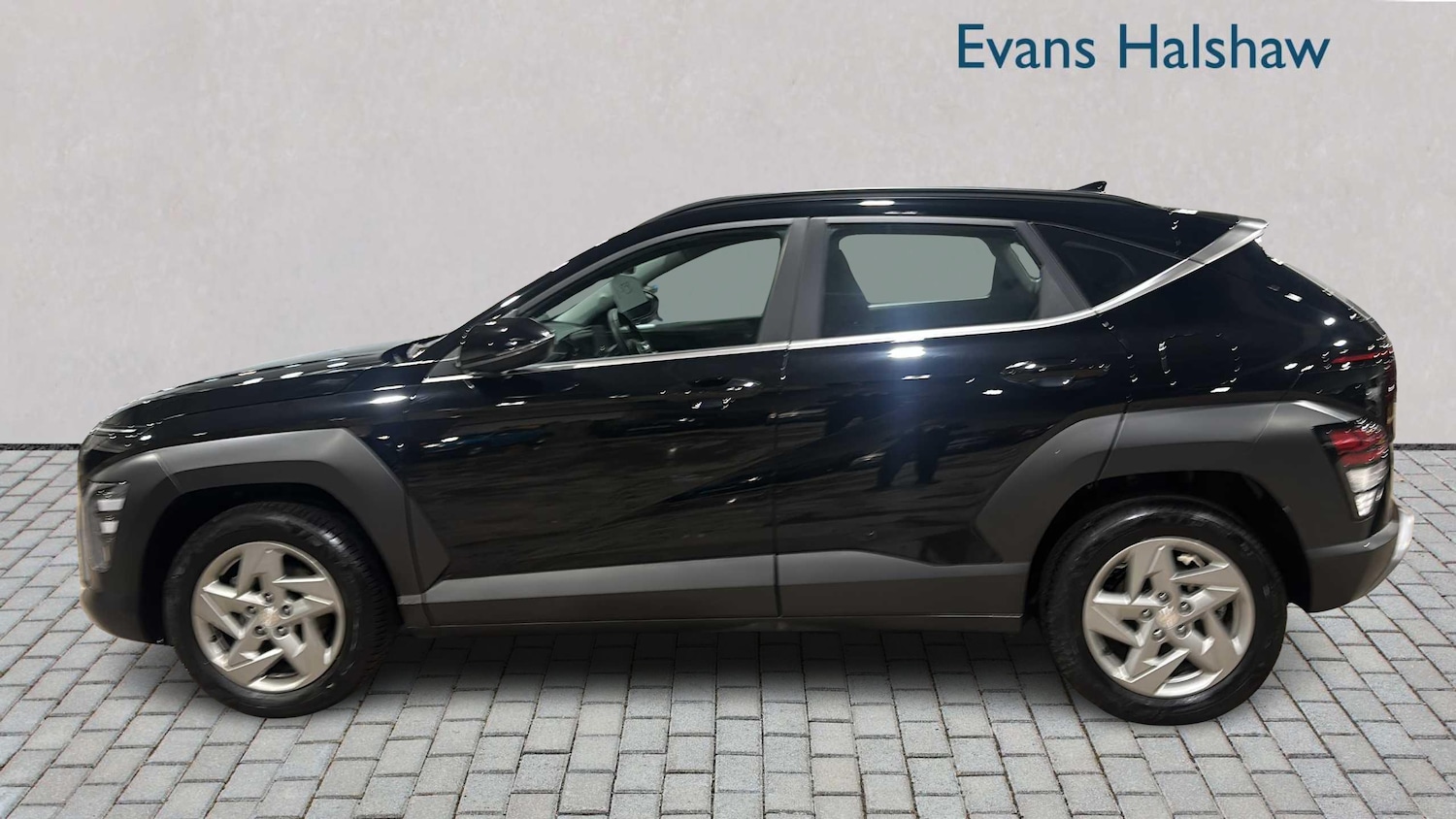 Used Hyundai KONA 2024 for sale - 77858278: Photo 3